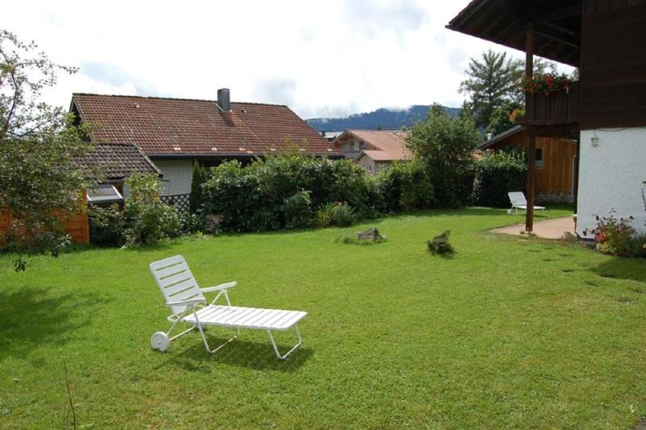 Ferienwohnungen Haus Reineck Bayerisch Eisenstein Zewnętrze zdjęcie