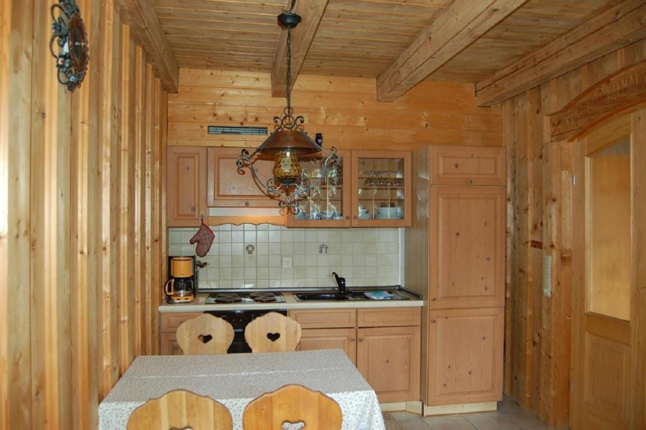 Ferienwohnungen Haus Reineck Bayerisch Eisenstein Zewnętrze zdjęcie